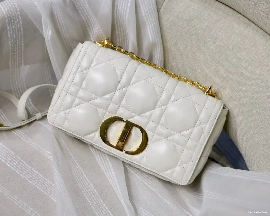 BAG DIRO CARO MEDIUM 0522